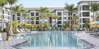 Hue Watercolor Place Gallery 22