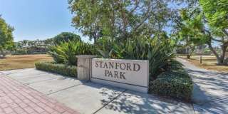 122 Stanford Court Gallery 7