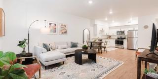 South Ridge Apartments Gallery 5