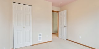 Townhome in Kingston Meadows Community Townhome in Kingston Meadows Community Gallery 17