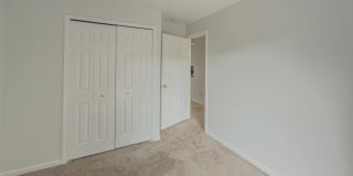 Available for Lease – 4306 Maple Street, Dearborn, MI 48126 Gallery 16