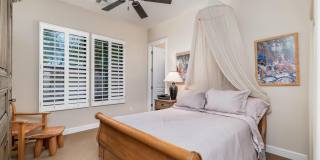 17918 N 95th Street Gallery 42