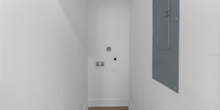 505 43RD STREET S Gallery 10