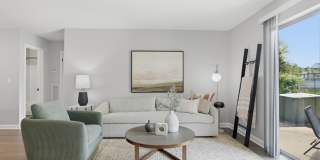 Deer Valley Apartments Gallery 14