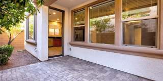 11237 PISMO DUNES Court 11237 PISMO DUNES Court Gallery 1