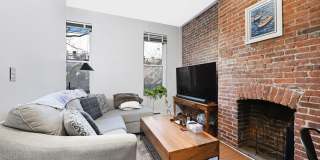 226 JEFFERSON ST Gallery 2