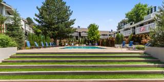The Richfield Apartments Gallery 6
