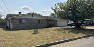 225 Barcelona Gallery 1