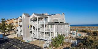 41 Dune Terrace Gallery 1
