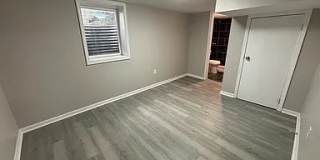 366 Taft Place Gallery 19