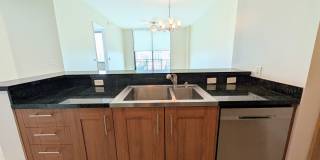 Modern 1BR/1BA Condo with 2 Parking Spaces – Prime Coral Gables Location Gallery 45