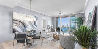 2640 Lake Shore Drive Gallery 7