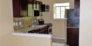 3206 King St Apt 208 Gallery 1