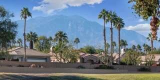 41417 Princeville Lane Gallery 32