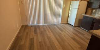 8550 Acapulco Way - 2 Gallery 2