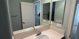 Beautiful home for rent in Atascadero Gallery 35