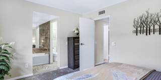 2274 N Indian Canyon Drive Gallery 18