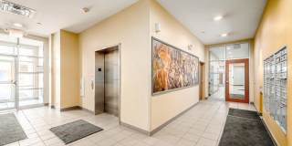 Tremont Pointe Gallery 11