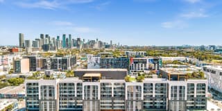 NoMad Residences Gallery 2