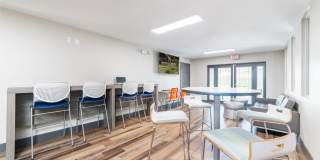 Courtney Greens Gallery 32