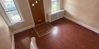 Wonderful Olney 3 bedroom Gallery 24