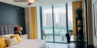 3333 NE 32nd Avenue Gallery 36