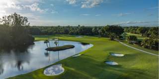 3 Bermuda Lake Drive Gallery 73