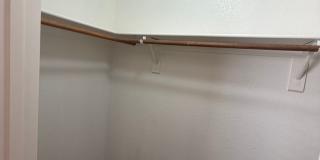 3bed 2 bath Arrowhead Ranch Home Gallery 16