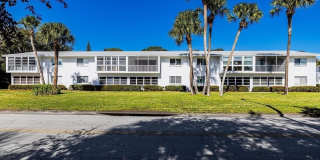 600 Royal Palm Boulevard Gallery 1