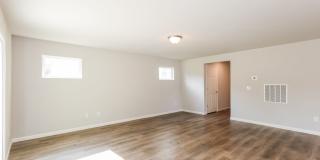 Workforce Housing- Move‑In Special: Get ONE MONTH FREE on your first full month of rent when you sign a lease by June 30th! Gallery 3