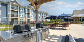 The Mason Fremaux Park Gallery 20