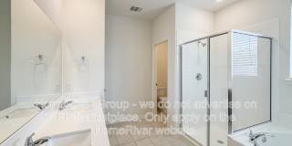 212 Lakeview Cir Gallery 12