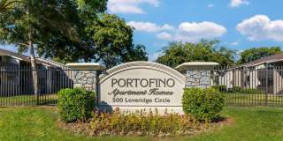 Portofino Gallery 39