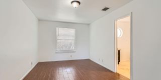 4105 ST CHARLES BAY Gallery 17