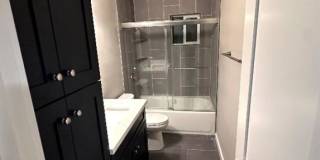 1102 W Cochise Dr Gallery 5