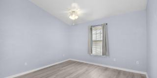 4062 Garden Villas Court Gallery 15