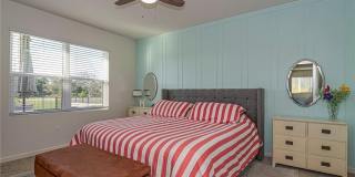 4103 Keeson Circle Gallery 17