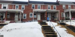 7065 EASTBROOK Avenue Gallery 1