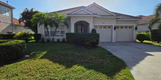 6339 Rookery Circle Gallery 1