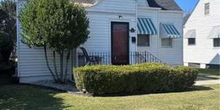 404 RIDGELAKE Drive Gallery 1