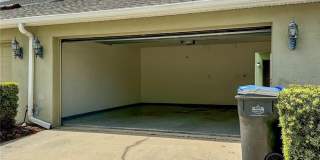 14171 STILTON STREET Gallery 17