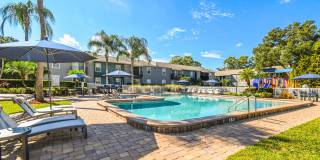 Cooper's Pond Gallery 15