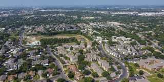 Country Place Gallery 1