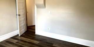 444 23rd Avenue North Gallery 14