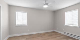 Laura Lane Apartments Gallery 6