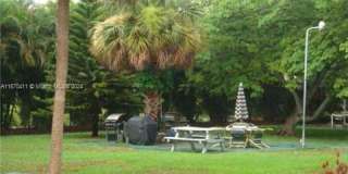 1450 Atlantic Shores Blvd Gallery 5
