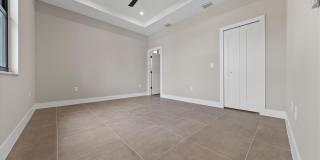 318 Naples Avenue S Gallery 17