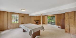 12819 Huntercreek Road 12819 Huntercreek Road Gallery 39