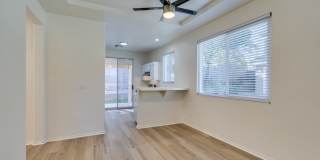SUMMERLIN BEAUTY*UPGRADED*COMMUNITY POOL*3 BEDROOMS*STAINLESS STEEL APPLIANCES* Gallery 13