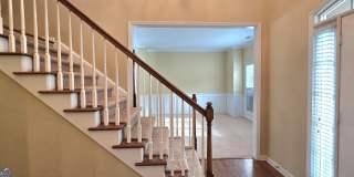 45 Greenview Drive Gallery 5